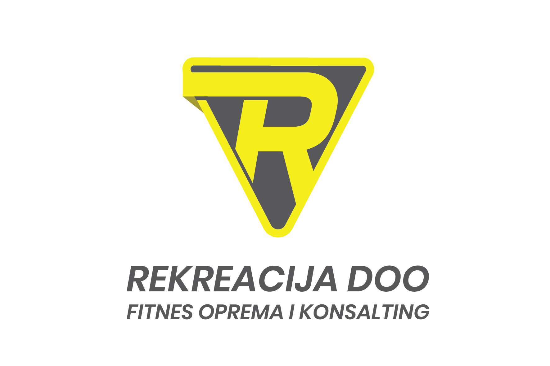 /posao/logo/rekreacija logo full color vektorski   natpis ispod01576e12da855583471d5260393b1.png